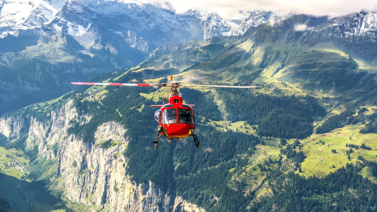 Airline Transport Pilot Licence, Linienpilotenlizenz, ATPL (H)