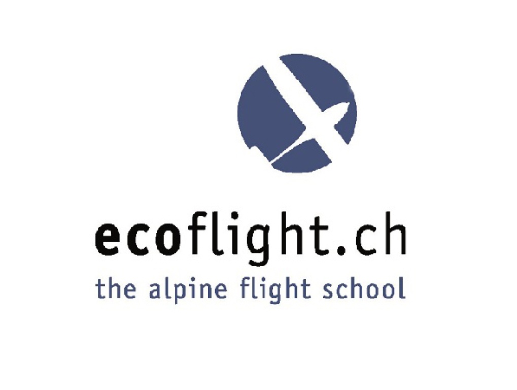Flugschule_Horizon_Partner_Ecoflight