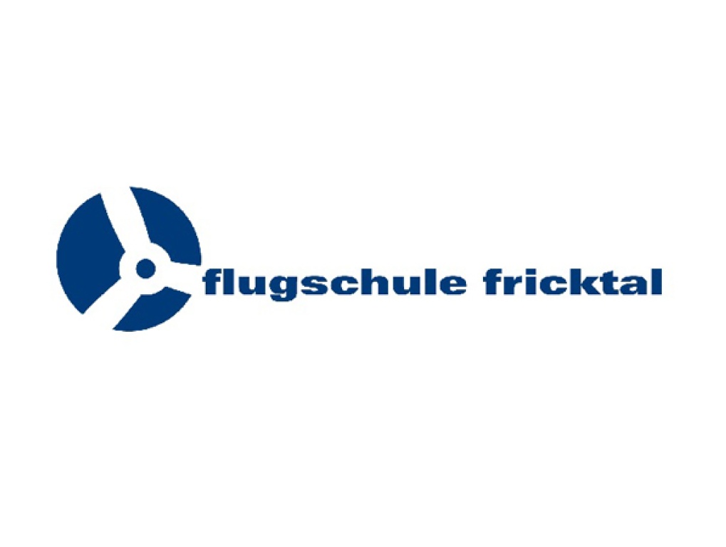 Flugschule_Partner_HorizonSFA_Fricktal