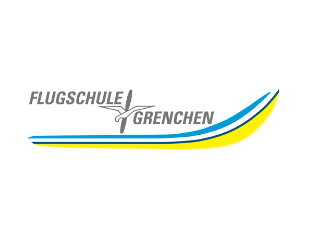 Flugschule_Grenchen_Partner_Horizon
