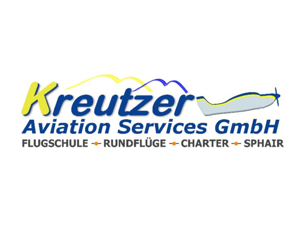 Partnerflugschule_Kreutzer_Horizon