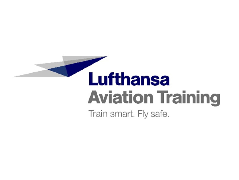 Flugschule_LAT_Partner_Horizon