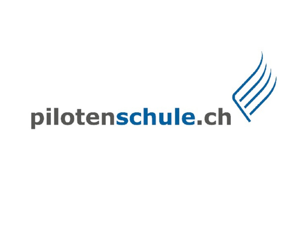 Pilotenschule_Flugschule_Partner_Horizon