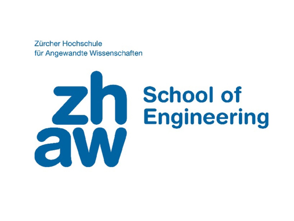 ZHAW_Partner_Flugschule_Horizon