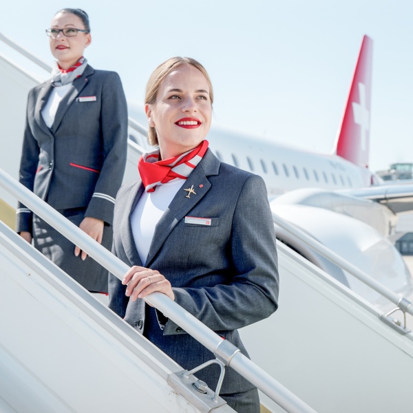 Emergency and Safety Equipment Training ESET Horizon SFA