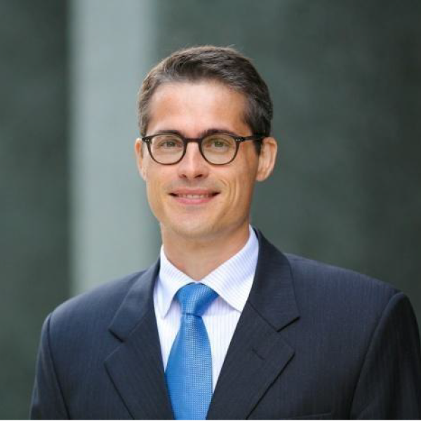 Über uns | Horizon SFA